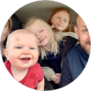 Nikitta Turner Avatar