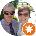 Tiphaine Berger Avatar