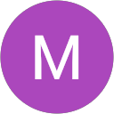 Melanie Mason Avatar