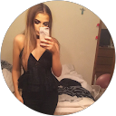 Georgia Morrissey Avatar