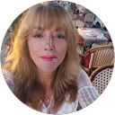 carol barwick Avatar