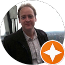 Andrew Hair (Andy Hair) Avatar