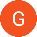 Gary Phillipson Avatar