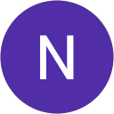 Netzeropropertysolutions Avatar