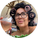 Alison Burrows Avatar
