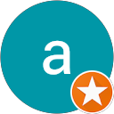 aysha jackson Avatar