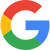 google logoOxify