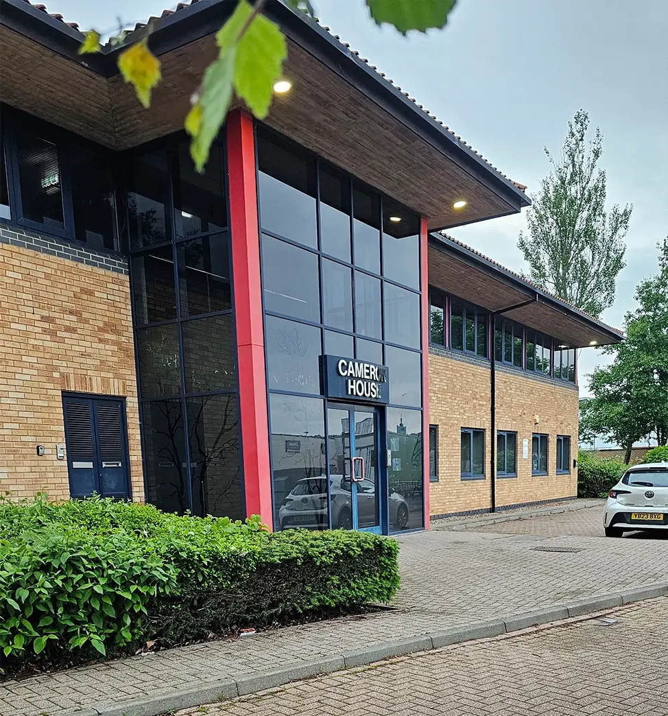 Hyperbaric Oxygen Therapy in Newcastle