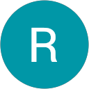 Ruth Wharton Avatar