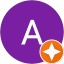 Andrew Seal Avatar