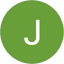 Jessica Beadle Avatar