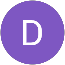 Dave Avatar