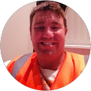 Steven Lynn Avatar