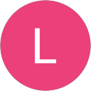 Louise Gregory Avatar