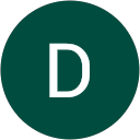 David Hugh Avatar