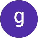 gosia brondel Avatar