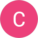 Christian Avatar
