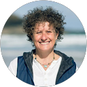 Liz Kessler Avatar