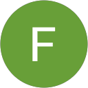 Fiona Hopkins Avatar