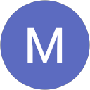 Michelle M Avatar