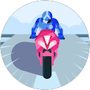 james10476 Avatar