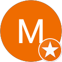 MichelleandBill Waller Avatar
