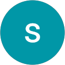 sharon berry Avatar