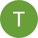 Tim Avatar