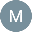 Mario Derev Avatar